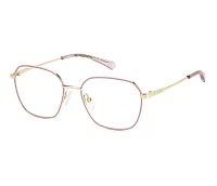 Lunettes de vue Polaroid PLD-D838 EYR 50-16