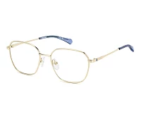 Lunettes de vue Polaroid PLD-D838 J5G 50-16