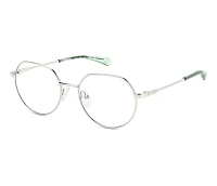 Lunettes de vue Polaroid PLD-D839 010 49-17