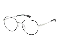 Lunettes de vue Polaroid PLD-D839 84J 49-17