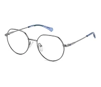 Lunettes de vue Polaroid PLD-D839 KJ1 49-17