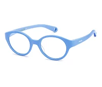 Lunettes de vue Polaroid PLD-K007 MVU 42-16