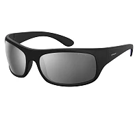 Lunettes de soleil Polaroid PLD-07886 003EX 66-18