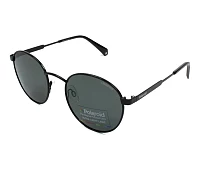 Lunettes de soleil Polaroid PLD-2053-S 807/M9 51-20