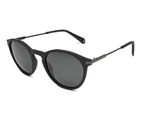 Lunettes de soleil Polaroid PLD-2062-S 003/M9 50-22