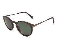 Lunettes de soleil Polaroid PLD-2062-S N9P/UC 50-22