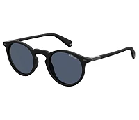 Lunettes de soleil Polaroid PLD-2086-S 003C3 47-23