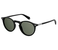 Lunettes de soleil Polaroid PLD-2086-S 807UC 47-23