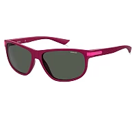 Lunettes de soleil Polaroid PLD-2099-S 0THM9 58-15