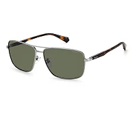 Lunettes de soleil Polaroid PLD-2119-G-S 6LB/UC 61-14