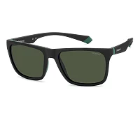 Lunettes de soleil Polaroid PLD-2141-S 3OL/UC 57-18