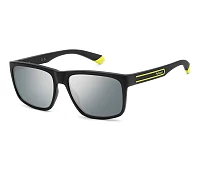 Lunettes de soleil Polaroid PLD-2149-S 71CEX 57-17