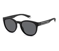 Lunettes de soleil Polaroid PLD-2150-S 08AM9 52-20