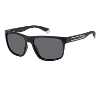 Lunettes de soleil Polaroid PLD-2157-S 003/M9 57-18