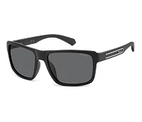 Lunettes de soleil Polaroid PLD-2158-S 807/M9 58-17