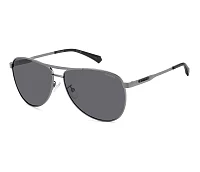 Lunettes de soleil Polaroid PLD-2160-G-S-X KJ1/M9 62-13