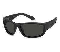 Lunettes de soleil Polaroid PLD-2166-S 003/M9 62-17