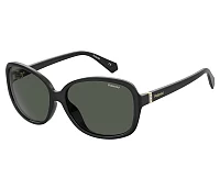Lunettes de soleil Polaroid PLD-4098-S 807M9 58-15