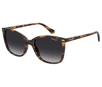 Lunettes de soleil Polaroid PLD-4108-S 086/LA 55-19