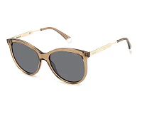 Lunettes de soleil Polaroid PLD-4131-S-X 10A/M9  57-17