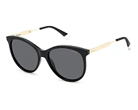 Lunettes de soleil Polaroid PLD-4131-S-X 807/M9  57-17