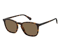 Lunettes de soleil Polaroid PLD-4139-S 086/SP 54-19