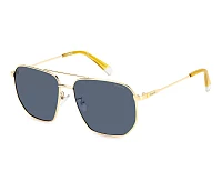 Lunettes de soleil Polaroid PLD-4141-G-S-X LKS/C3 59-15