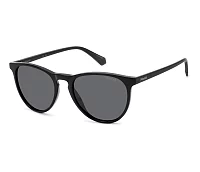 Lunettes de soleil Polaroid PLD-4152-S 807M9 54-19
