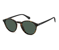 Lunettes de soleil Polaroid PLD-4153-S 086UC 50-21