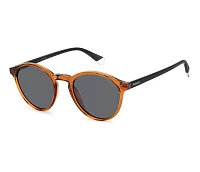 Lunettes de soleil Polaroid PLD-4153-S 09Q/M9 50-21