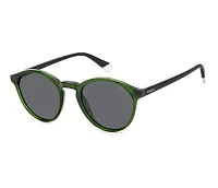 Lunettes de soleil Polaroid PLD-4153-S 1ED/M9 50-21