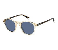 Lunettes de soleil Polaroid PLD-4153-S 40GC3 50-21