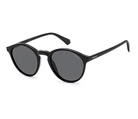 Lunettes de soleil Polaroid PLD-4153-S 807M9 50-21