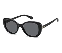 Lunettes de soleil Polaroid PLD-4154-S-X 807M9 55-18
