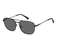 Lunettes de soleil Polaroid PLD-4172-G-S-X 003/M9 59-16