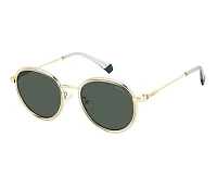 Lunettes de soleil Polaroid PLD-4173-G-S-X PEF/UC 51-20