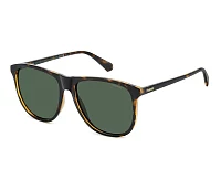 Lunettes de soleil Polaroid PLD-4178-S 086/UC 55-17