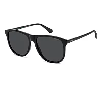 Lunettes de soleil Polaroid PLD-4178-S 807/M9 55-17