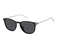 Lunettes de soleil Polaroid PLD-4187-G-S-X 807/M9 51-18