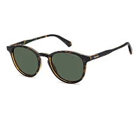 Lunettes de soleil Polaroid PLD-4191-S 086/UC 51-20
