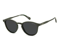 Lunettes de soleil Polaroid PLD-4191-S 4C3/M9 51-20