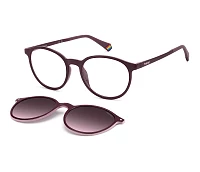 Lunettes de vue Polaroid PLD-6137-CS 0T7/XW 52-18