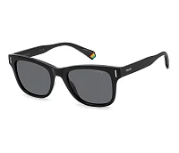 Lunettes de soleil Polaroid PLD-6206-S 807M9 51-20