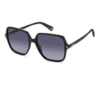 Lunettes de soleil Polaroid PLD-6219-S 807/WJ 56-17