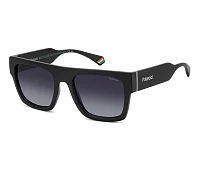 Lunettes de soleil Polaroid PLD-6224-S-X 003/WJ 54-20