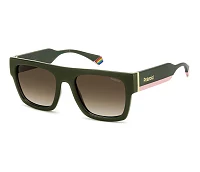 Lunettes de soleil Polaroid PLD-6224-S-X 1ED/LA 54-20