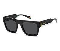 Lunettes de soleil Polaroid PLD-6224-S-X 807/M9 54-20