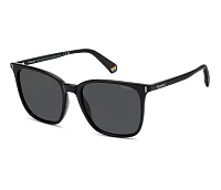 Lunettes de soleil Polaroid PLD-6226-S 807/M9 54-17