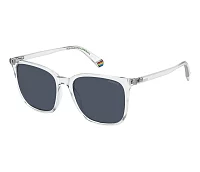 Lunettes de soleil Polaroid PLD-6226-S 900/C3 54-17