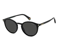 Lunettes de soleil Polaroid PLD-6233-S 807/M9 51-20